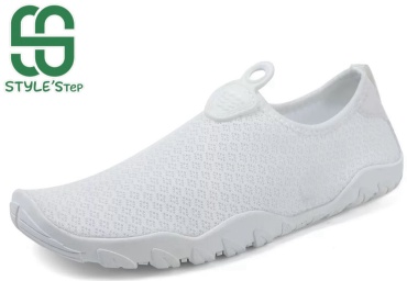 STYLE + 70738 5 мм белый 39