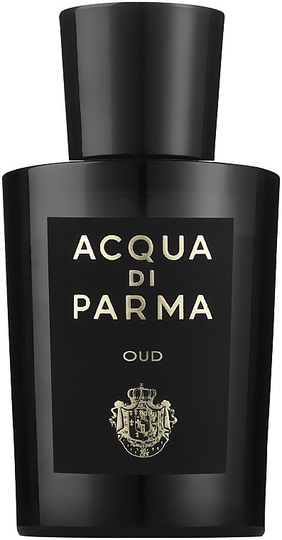 ACQUA DI PARMA Oud парфюмерная вода EDP 100 мл, унисекс