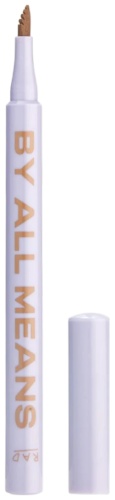 RAD маркер Bow For The Brow Marker 001 Ash 1 мл