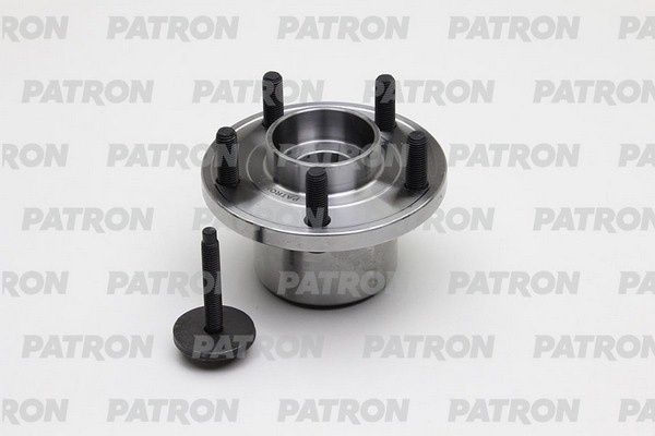 PATRON ступица PBK6585H