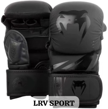 Venum LRV SPORT черный L