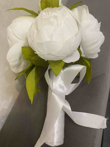 Фото 3