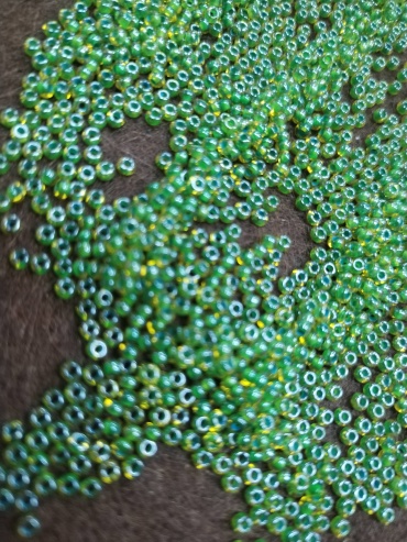 Фото 6