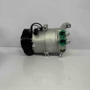 Компрессор кондиционера Haviland VSTCM050
