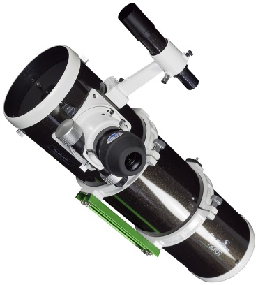 Sky-Watcher 70501	 130x650 мм