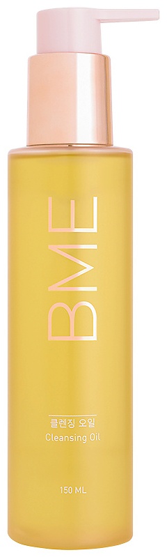 BME Гидрофильное масло для снятия макияжа Cleansing Oil масло для снятия макияжа 150 мл