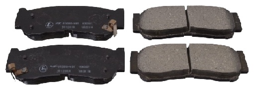 Колодки JASHI 583022BA40