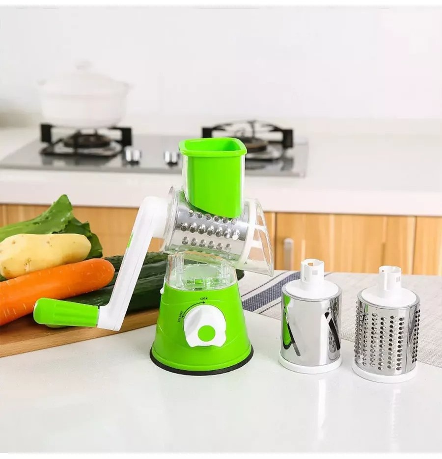 Фото 4