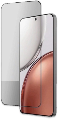Стекло для Xiaomi Redmi Note 7 15549093_648812723 прозрачный