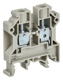 IEK 0.5-6 мм, 1 шт