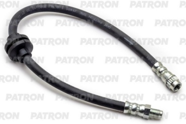 PATRON PBH0108 передний левый, правый