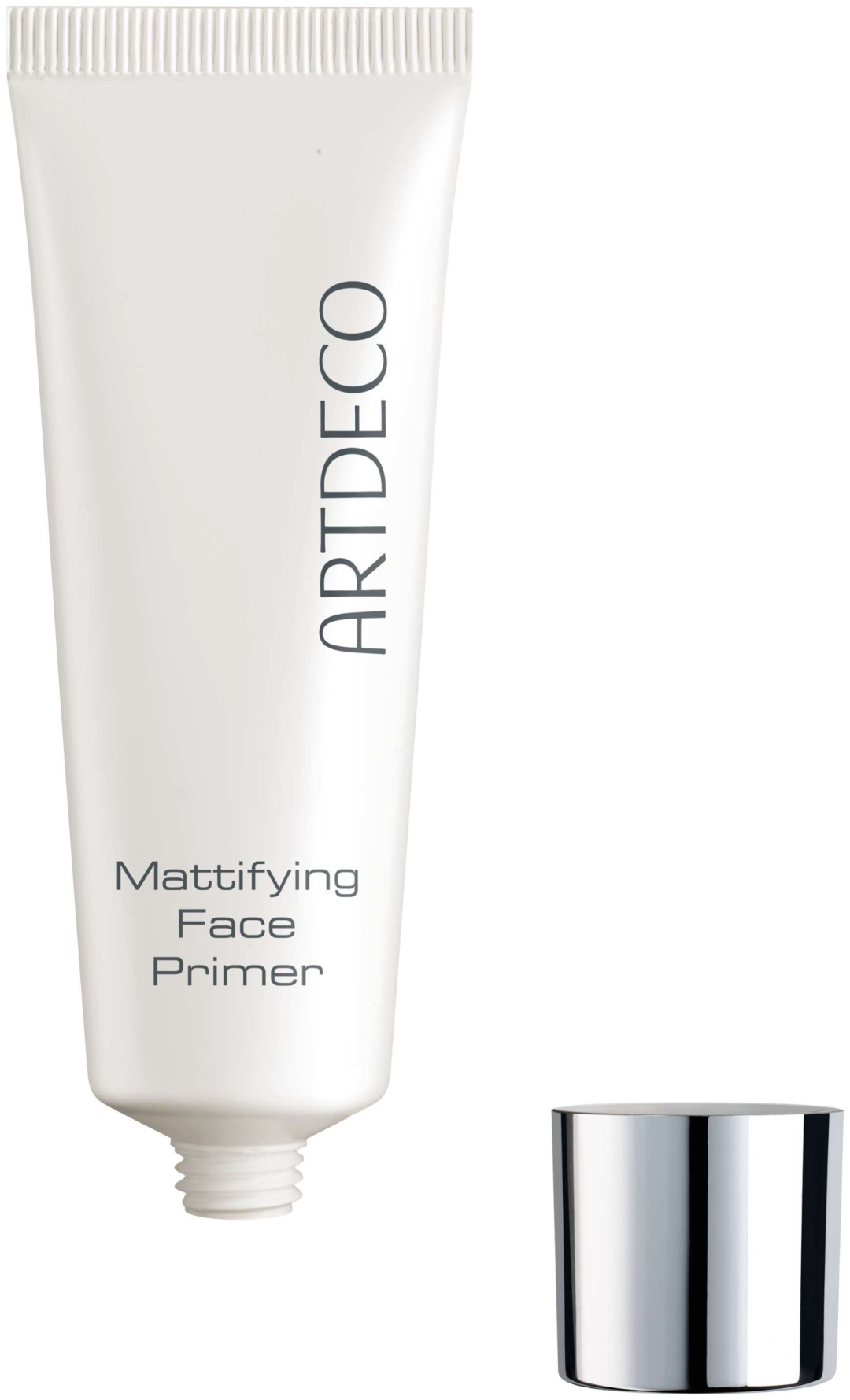 ArtDeco Mattifying Face Primer основа под макияж для лица 25 мл