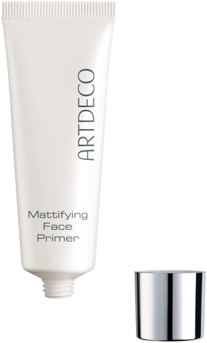 ArtDeco Mattifying Face Primer основа под макияж для лица 25 мл