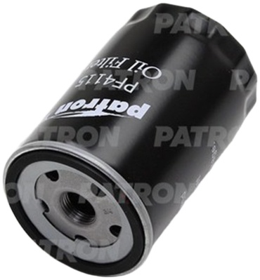 PATRON масляный фильтр PF-4115