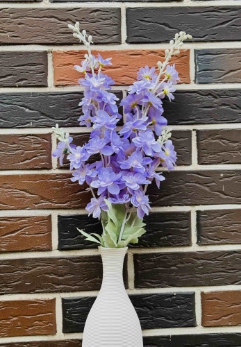 Фото 3