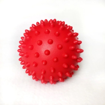 Brain up toys мяч ПВХ