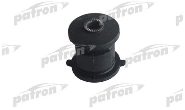 PATRON сайлентблок рычага подвески PSE10554