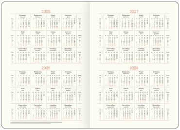 Фото 6
