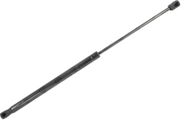 Stellox 1120815SX упор крышки багажника для Opel MK, Astra, G 1991-2011 черный