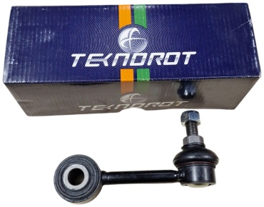 Teknorot стойка стабилизатора V-720A