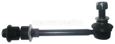 SAT тяга стабилизатора ST-48820-AD010