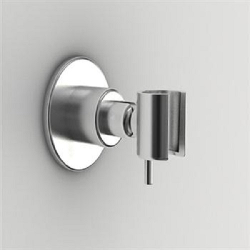 BRAVAT держатель P7305C-ENG 1 шт, металл