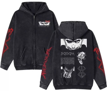 Толстовка Sweethomewear черный, белый