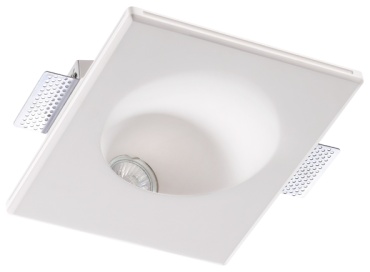 Novotech 370497 GU10