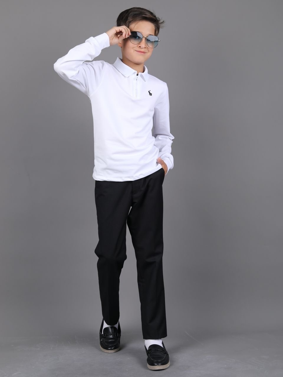 Фото 6