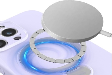 Фото 3
