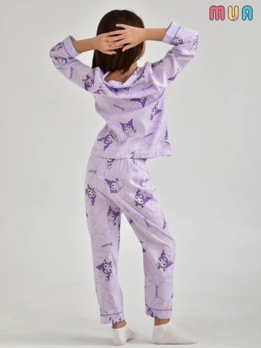 Фото 2