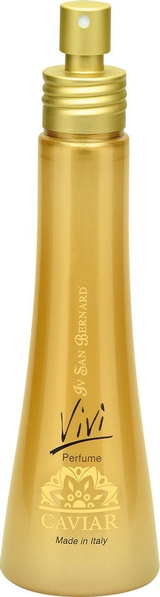 Аромат Духи Parfum Iv San Bernard зеленый чай 100 мл