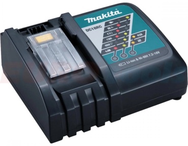 Makita 195881-6 1 шт