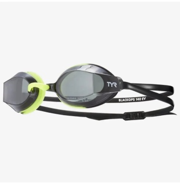 TYR 70084954 для женщин черный