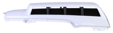 Stellox дефлектор воздуха 87-15265-SX