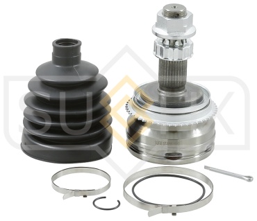 Sufix шрус ST1255