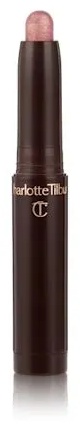 Charlotte Tilbury тени кремовые Easy Eye Wand Date Night