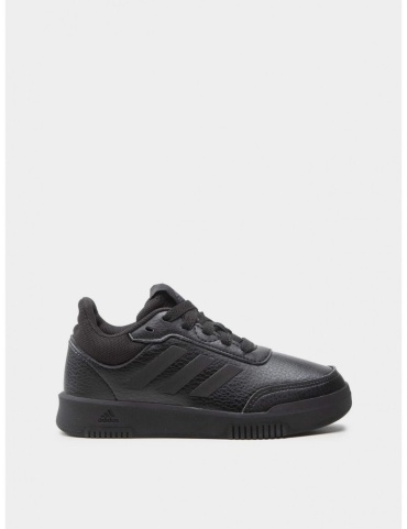 Кроссовки Adidas черный