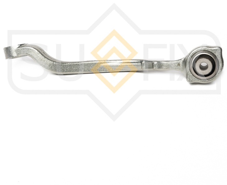 Sufix рычаг подвески SH1586