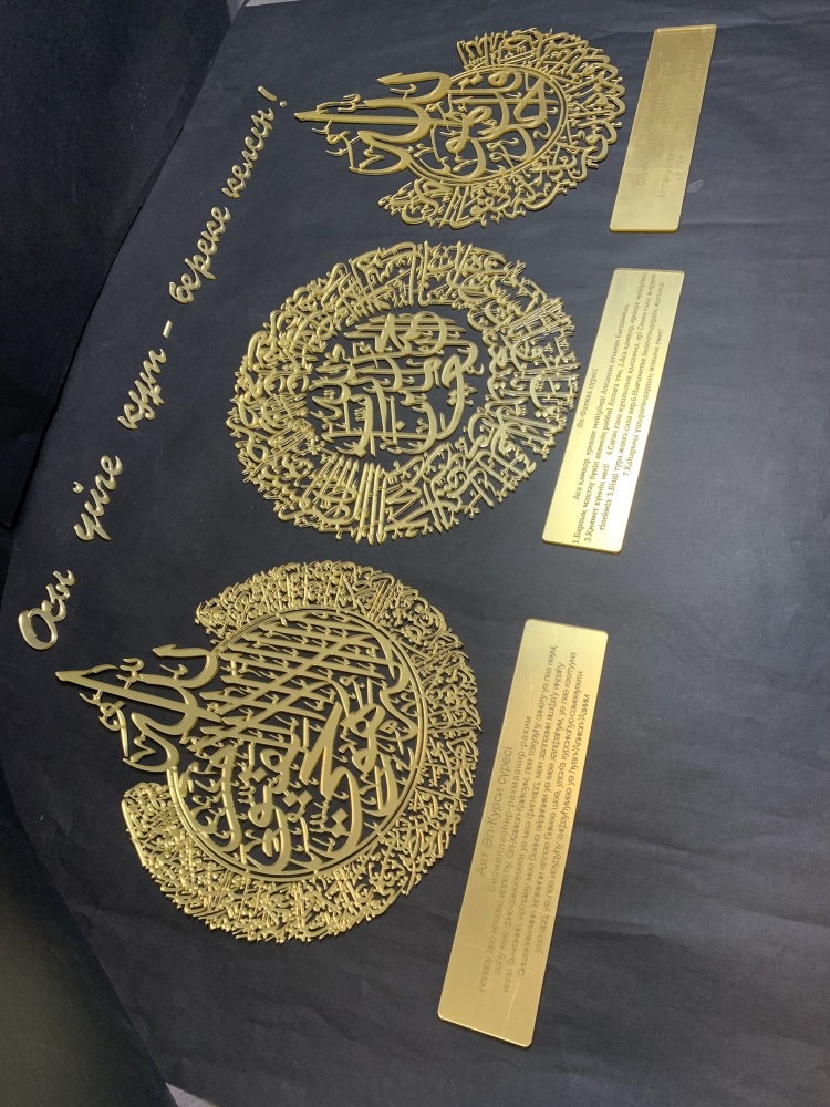 100 кг-ға дейінгі томпақ қыздар порно