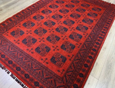 Ковер СОФИНА 200x300 см, безворсовый, Турция