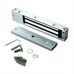 Замок Sunqar магнитный MLN280S