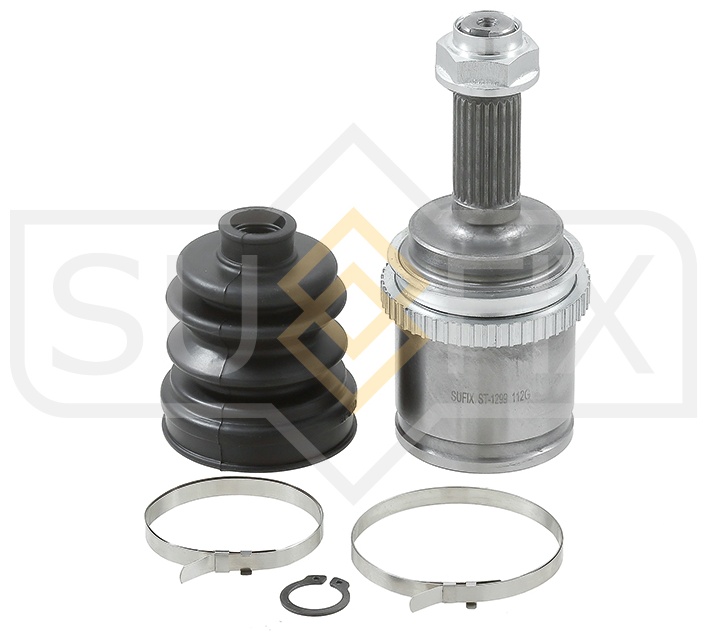 Sufix шрус ST1299