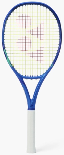 Ракетка Yonex 24120853 2