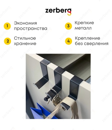 Фото 3
