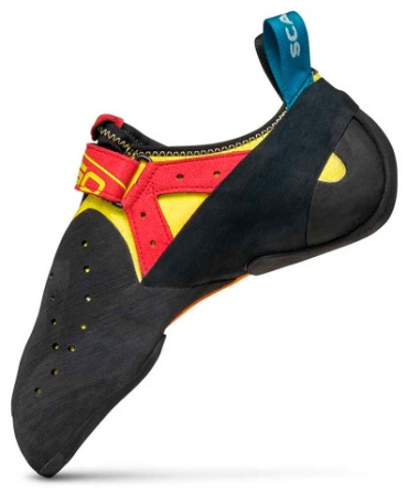 SCARPA 70017000 36