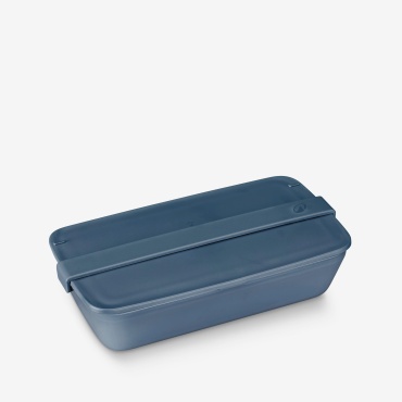 Миска Decathlon 8919388 1 шт