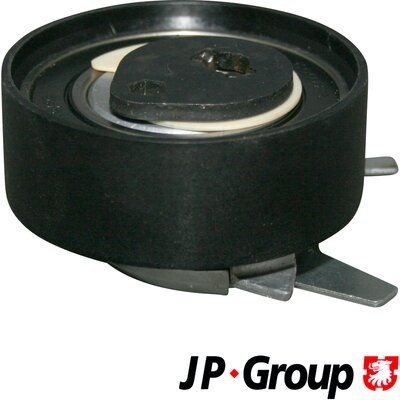 JP GROUP Ролик Ремня ГРМ 1112205000