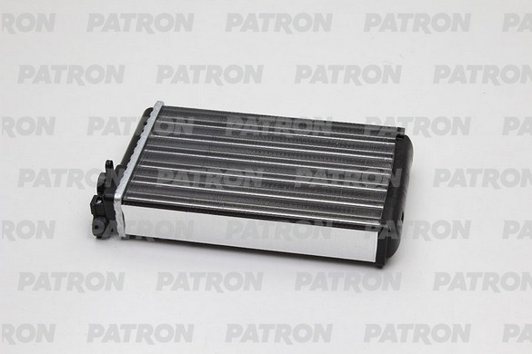 PATRON радиатор основной PRS2046