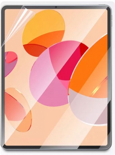 Пленка для OPPO Pad